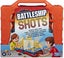 Hasbro Gaming Battleship Shots Carousel 1