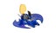 Loading Image 1 of 3