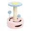 Loading Image 1 of 7
