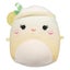 Squishmallows Original Micromallows ?nack Machine?eluxe Accessory Set Carousel 2