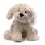 GUND Dsgnr Pups Karina Labradoodle Carousel 1
