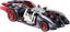 Hot Wheels id Vehicle Arachnorod Embedded NFC Chip Uniquely Identifiable 1:64 Sc Carousel 1
