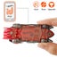 Hot Wheels id Vehicle Arachnorod Embedded NFC Chip Uniquely Identifiable 1:64 Sc Carousel 2