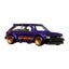 Loading Image 1 of 2
