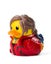 Loading Image 1 of 2