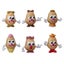 Loading Image 1 of 1
