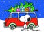 Loading Image 1 of 2