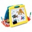 Loading Image 1 of 2