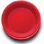 Learning Resources Three Bear Family Sorting Bowls, Set of 6 Bowls, Assorted Col Carousel 1