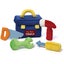 Loading Image 1 of 2