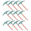 Loading Image 1 of 2