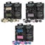 Q Workshop Crosshairs Compact D6 Set Carousel 3