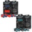 Q Workshop Crosshairs Compact D6 Set Carousel 4