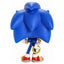 POP Games: Sonic - Sonic with Ring Collectible Toy, Multicolor, One Size Carousel 2