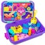 Made By Me Explore + Create Unicorn Sensory Bin - Sensory Bins for Toddlers - Al Carousel 1