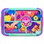 Made By Me Explore + Create Unicorn Sensory Bin - Sensory Bins for Toddlers - Al Carousel 2
