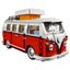 Loading Image 1 of 2