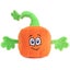 Loading Image 1 of 2