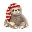 GUND Sammy The Sloth Carousel 2