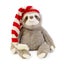 GUND Sammy The Sloth Carousel 3