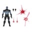 Loading Image 1 of 2