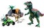 Loading Image 1 of 2