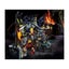 Loading Image 2 of 2