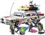Playmobil Ghostbusters Ecto-1A Carousel 1