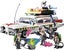 Playmobil Ghostbusters Ecto-1A Carousel 2