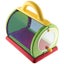 Loading Image 1 of 2