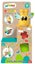 Goliath Modimi Giraffe - Interactive Multi-Sensory Baby Toys, Modular Play Syste Carousel 1