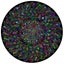 Loading Image 1 of 2
