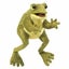 Loading Image 1 of 3