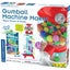 Thames & Kosmos Gumball Machine Maker Lab - Build Machines with Physics & Engine Carousel 1
