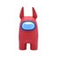 Loading Image 1 of 2