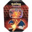 Loading Image 1 of 2