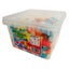Loading Image 1 of 4