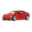 Loading Image 1 of 2
