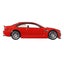 Loading Image 2 of 2
