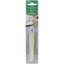 Clover Amour Steel Crochet Hook 1.75 mm Carousel 1