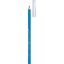 Clover Iron-on Transfer Pencil Blue Carousel 1
