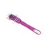 hand2mind Rainbow Magnetic Wand Set for Kids for 5-10, 8 Inch with Magnet Bar, U Carousel 2
