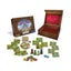 Loading Image 2 of 2