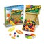 Learning Resources Avalanche Fruit Stand - 42 Pieces, Ages 3+ Toddler Learning T Carousel 1