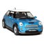 Loading Image 1 of 2