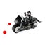 Loading Image 1 of 1
