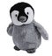 Wild Republic EcoKins Penguin Chick Stuffed Animal 12 inch, Eco Friendly Gifts f Carousel 1