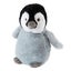 Wild Republic EcoKins Penguin Chick Stuffed Animal 12 inch, Eco Friendly Gifts f Carousel 2