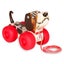 Loading Image 1 of 3