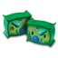 Learning Resources Cross-Section Plant Cell Model, Plant Anatomy, Science Classr Carousel 1